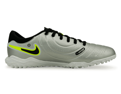 Nike Men'S Tiempo Legend 10 Academy Tf