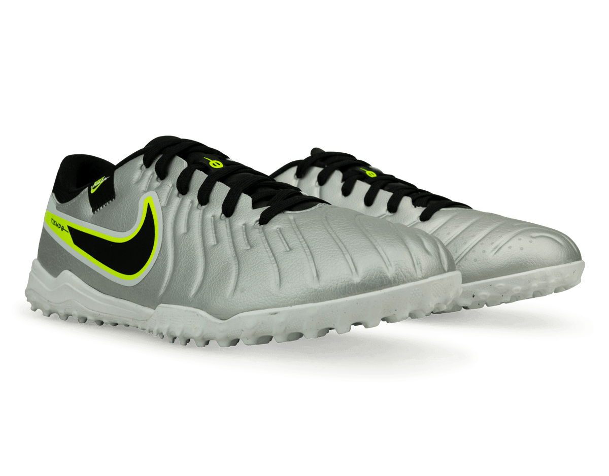 Nike Men'S Tiempo Legend 10 Academy Tf