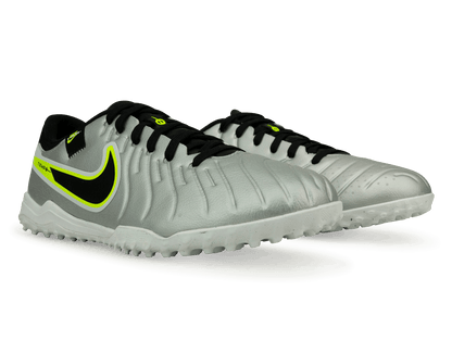 Nike Men'S Tiempo Legend 10 Academy Tf