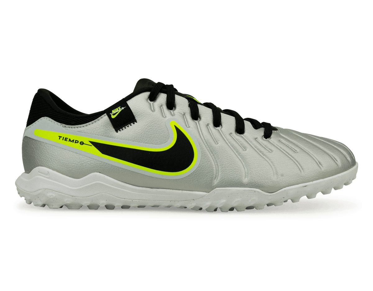 Nike Men'S Tiempo Legend 10 Academy Tf