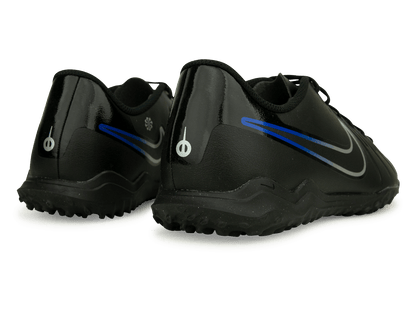 Nike Men'S Tiempo Legend 10 Club Tf