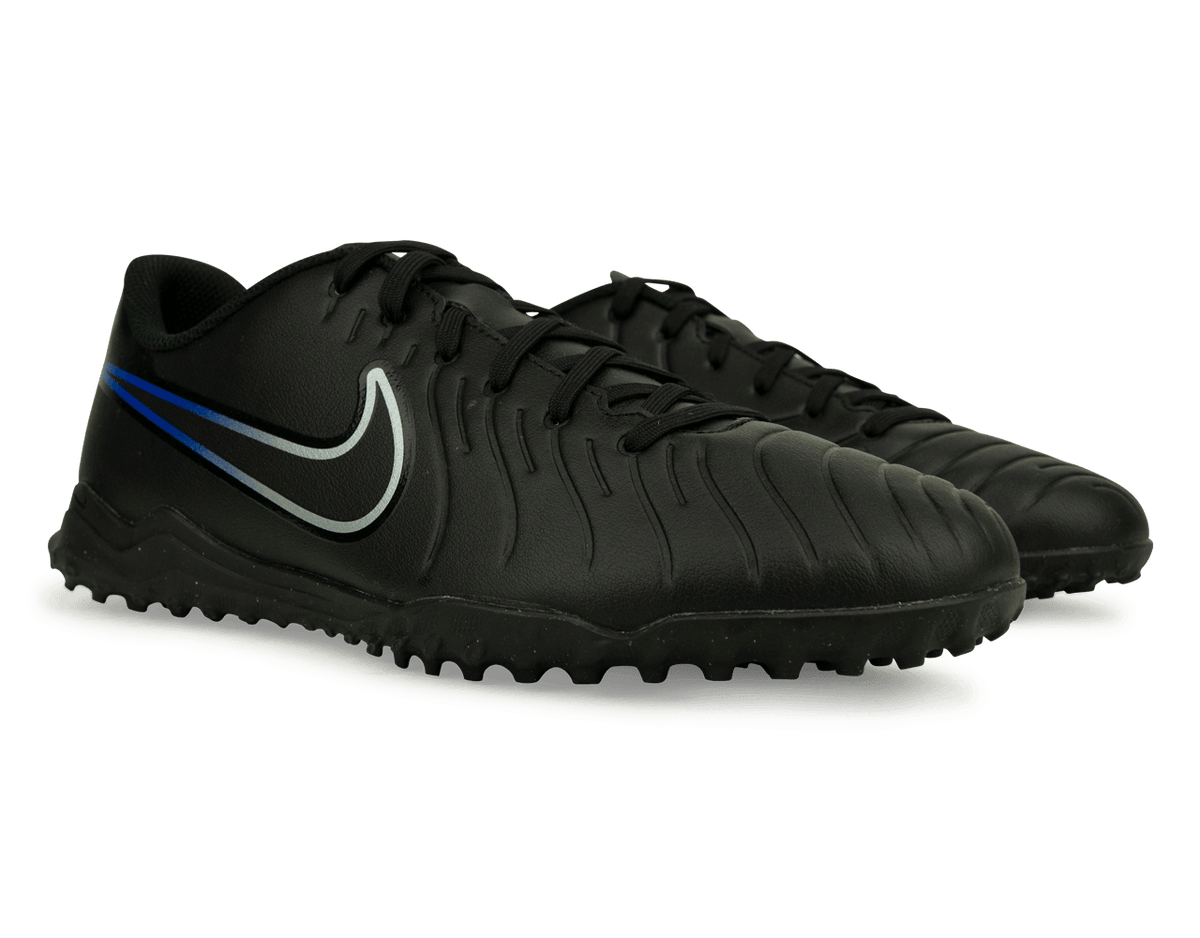 Nike Men'S Tiempo Legend 10 Club Tf