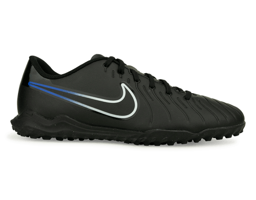 Nike Men'S Tiempo Legend 10 Club Tf
