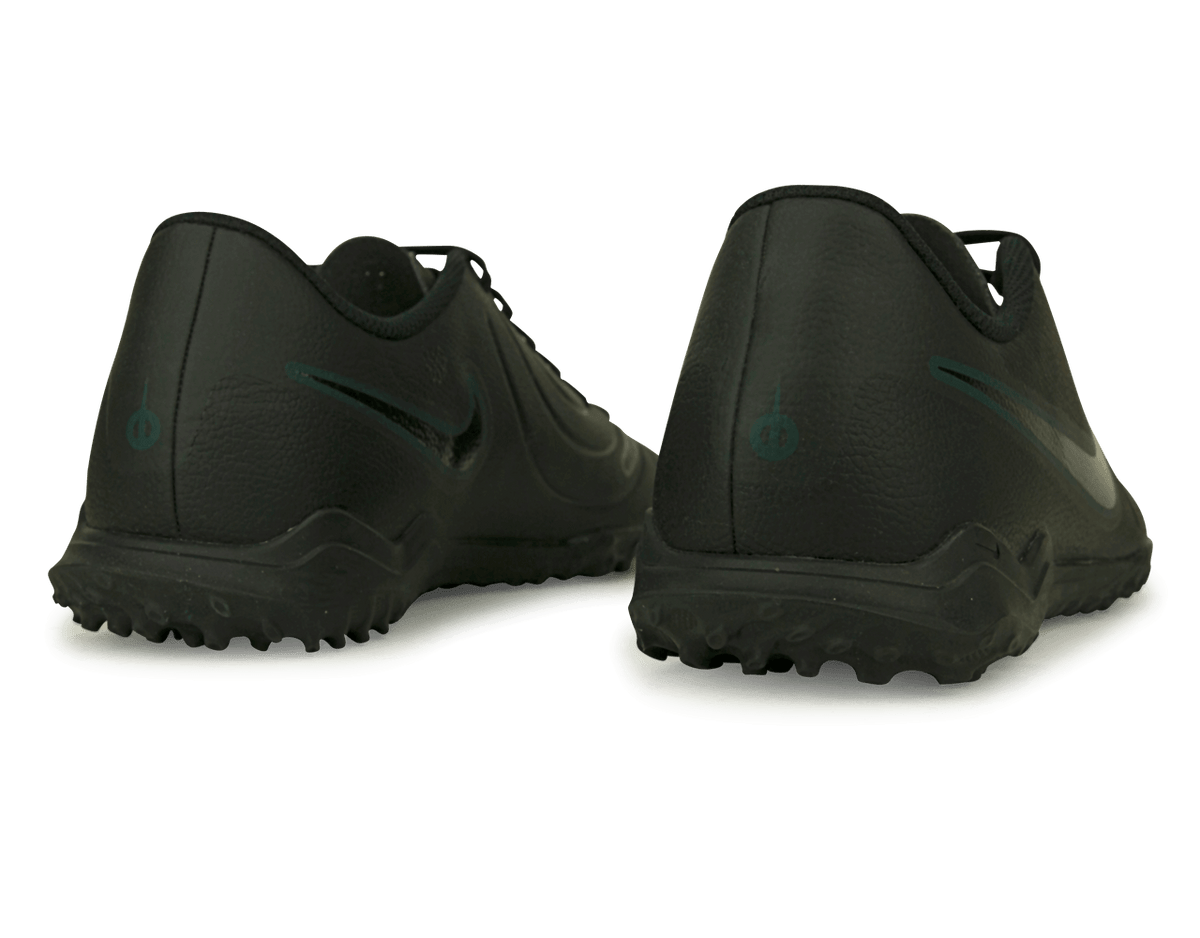 Nike Men'S Tiempo Legend 10 Club Tf