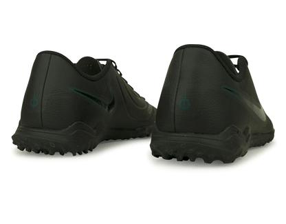 Nike Men'S Tiempo Legend 10 Club Tf