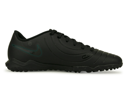 Nike Men'S Tiempo Legend 10 Club Tf