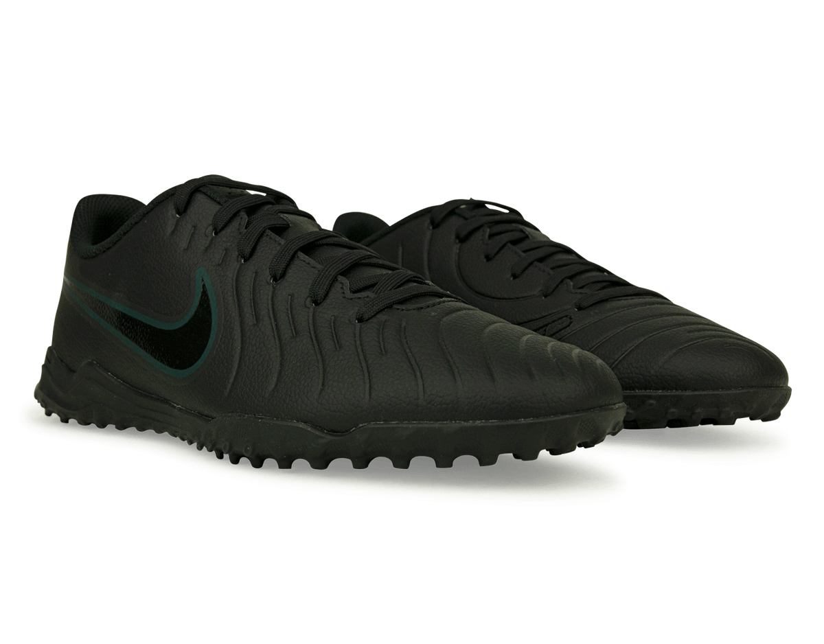 Nike Men'S Tiempo Legend 10 Club Tf