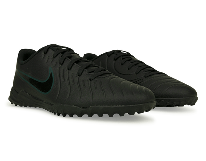 Nike Men'S Tiempo Legend 10 Club Tf