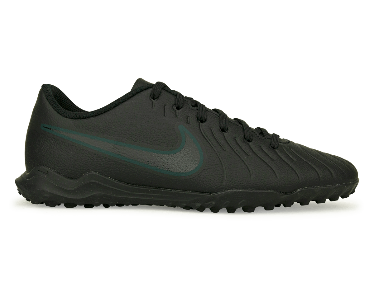 Nike Men'S Tiempo Legend 10 Club Tf