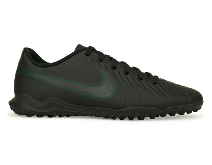 Nike Men'S Tiempo Legend 10 Club Tf