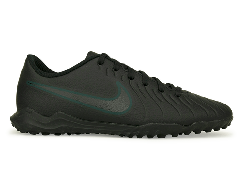 Nike Men'S Tiempo Legend 10 Club Tf