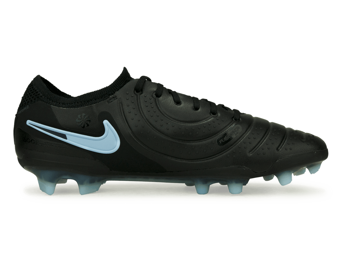 Nike Men'S Tiempo Legend 10 Elite Fg