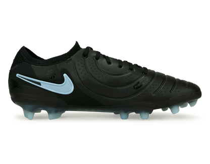 Nike Men'S Tiempo Legend 10 Elite Fg