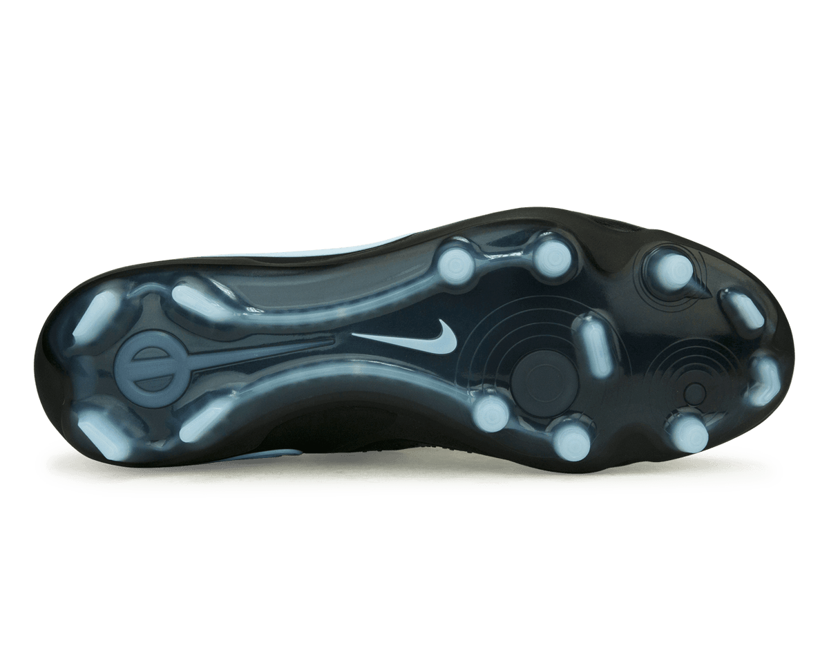 Nike Men'S Tiempo Legend 10 Elite Fg
