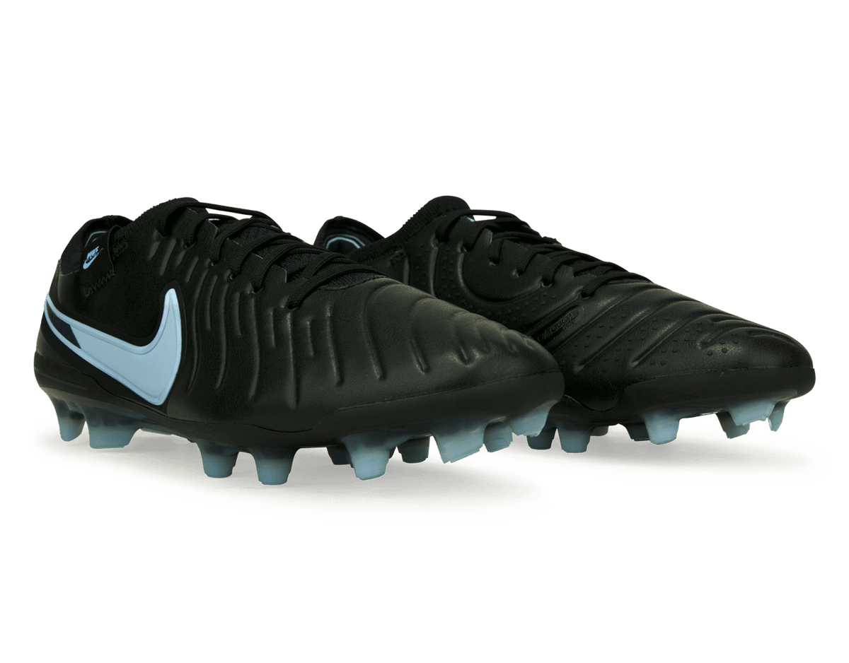 Nike Men'S Tiempo Legend 10 Elite Fg