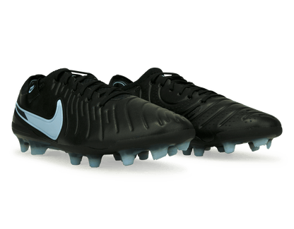 Nike Men'S Tiempo Legend 10 Elite Fg
