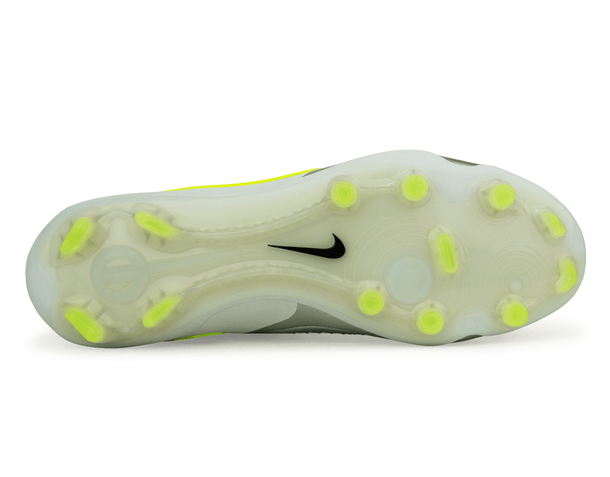 Nike Men'S Tiempo Legend 10 Elite Fg