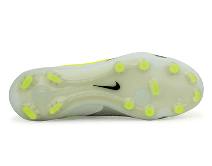 Nike Men'S Tiempo Legend 10 Elite Fg