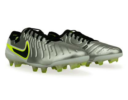 Nike Men'S Tiempo Legend 10 Elite Fg