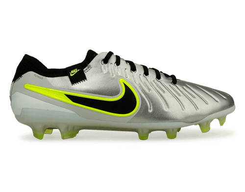 Nike Men'S Tiempo Legend 10 Elite Fg