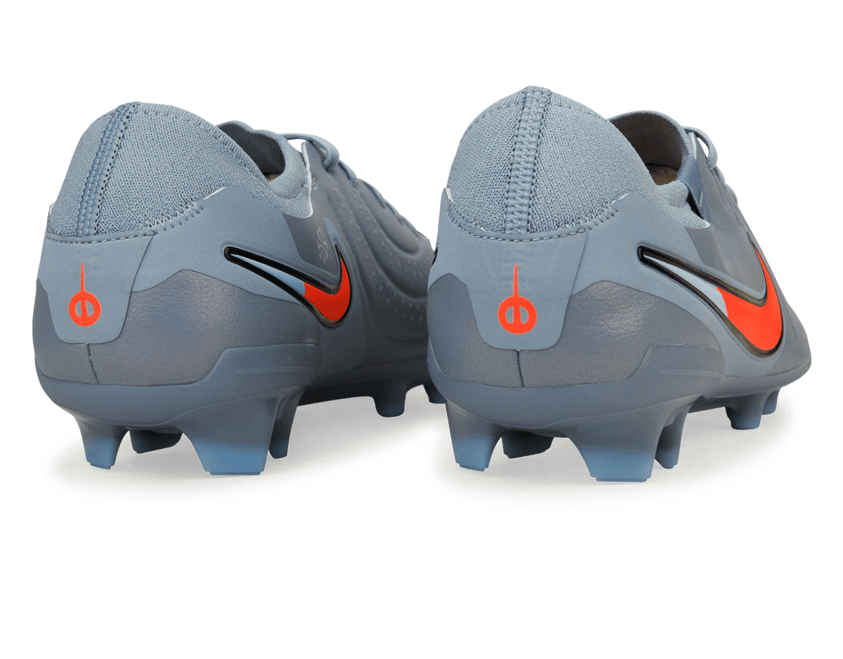 Nike Men'S Tiempo Legend 10 Pro Fg