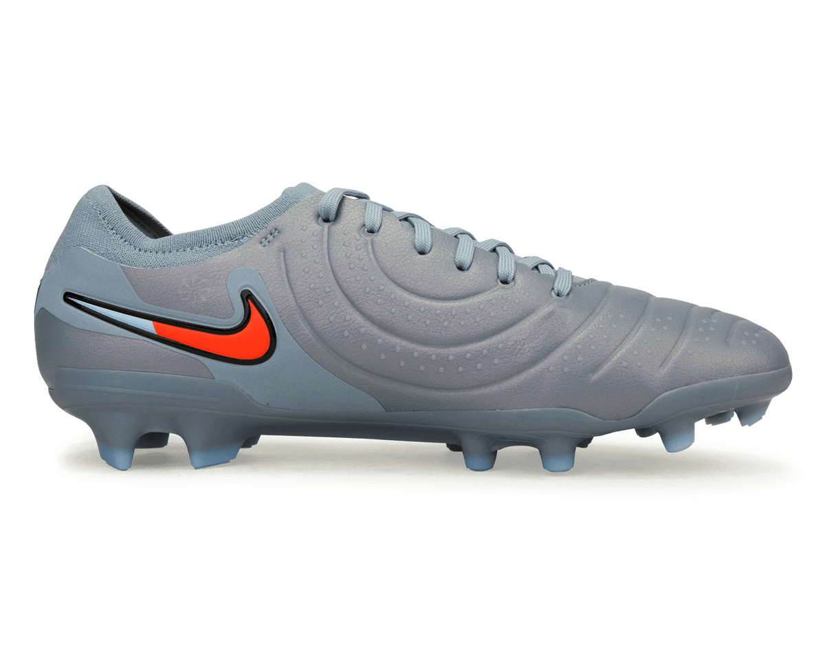Nike Men'S Tiempo Legend 10 Pro Fg
