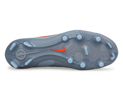 Nike Men'S Tiempo Legend 10 Pro Fg