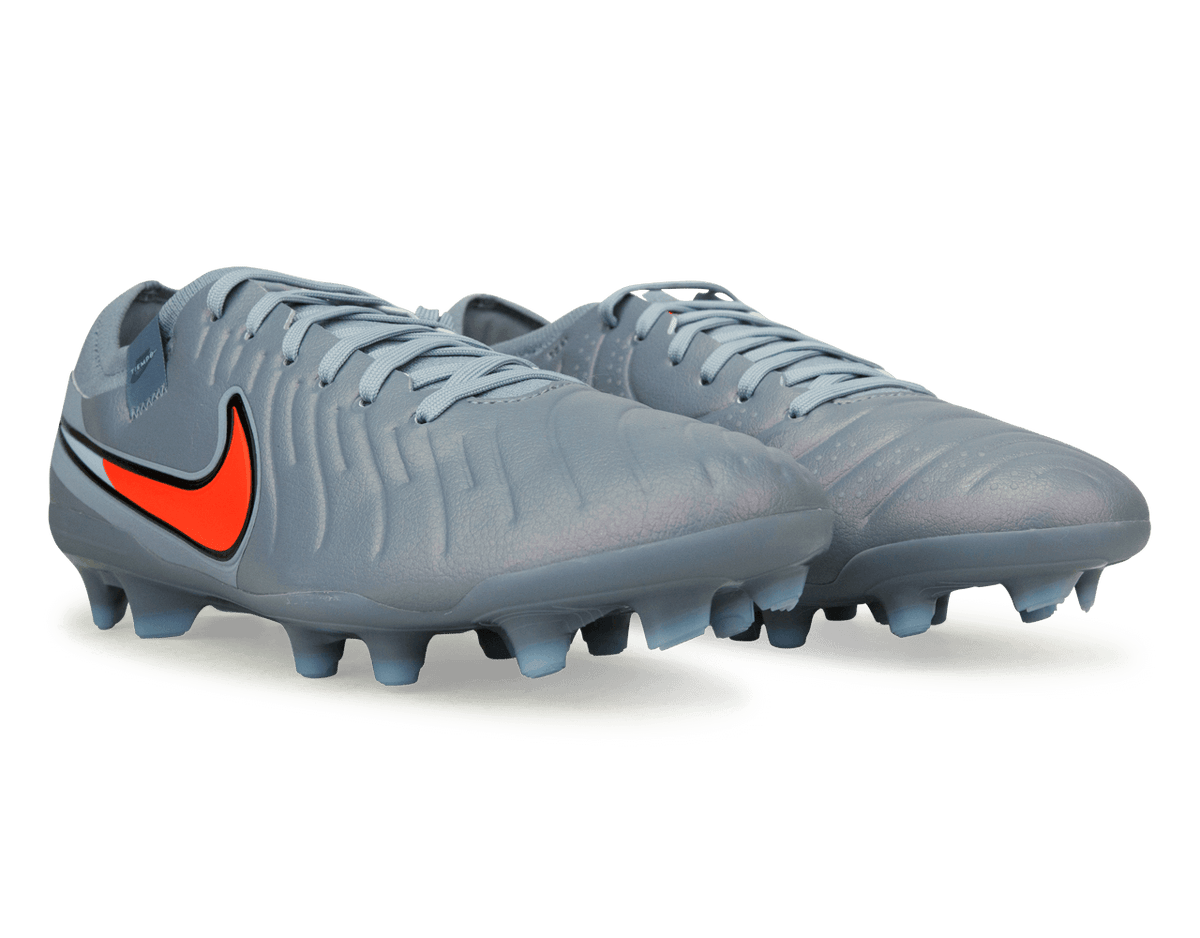 Nike Men'S Tiempo Legend 10 Pro Fg
