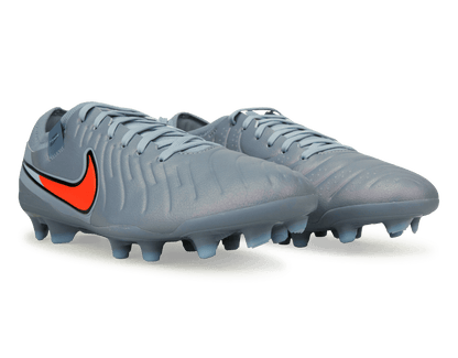 Nike Men'S Tiempo Legend 10 Pro Fg