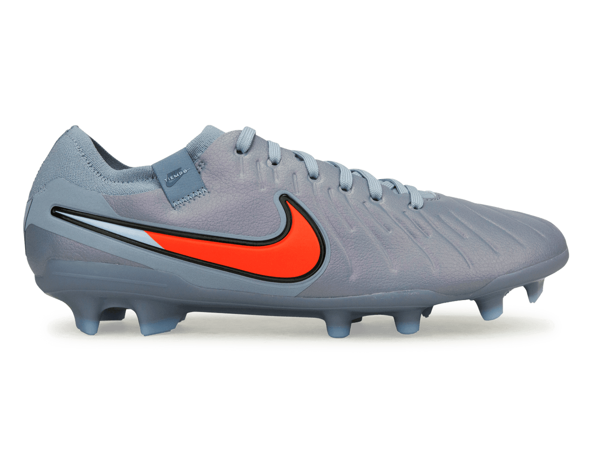 Nike Men'S Tiempo Legend 10 Pro Fg