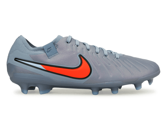 Nike Men'S Tiempo Legend 10 Pro Fg