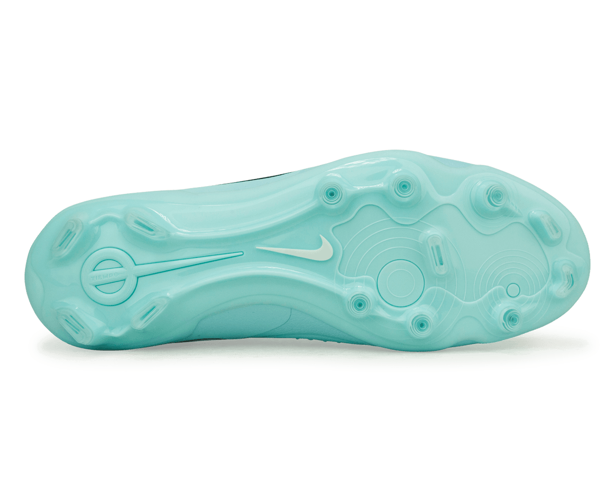 Nike Men'S Tiempo Legend 10 Pro Fg