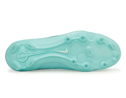 Nike Men'S Tiempo Legend 10 Pro Fg