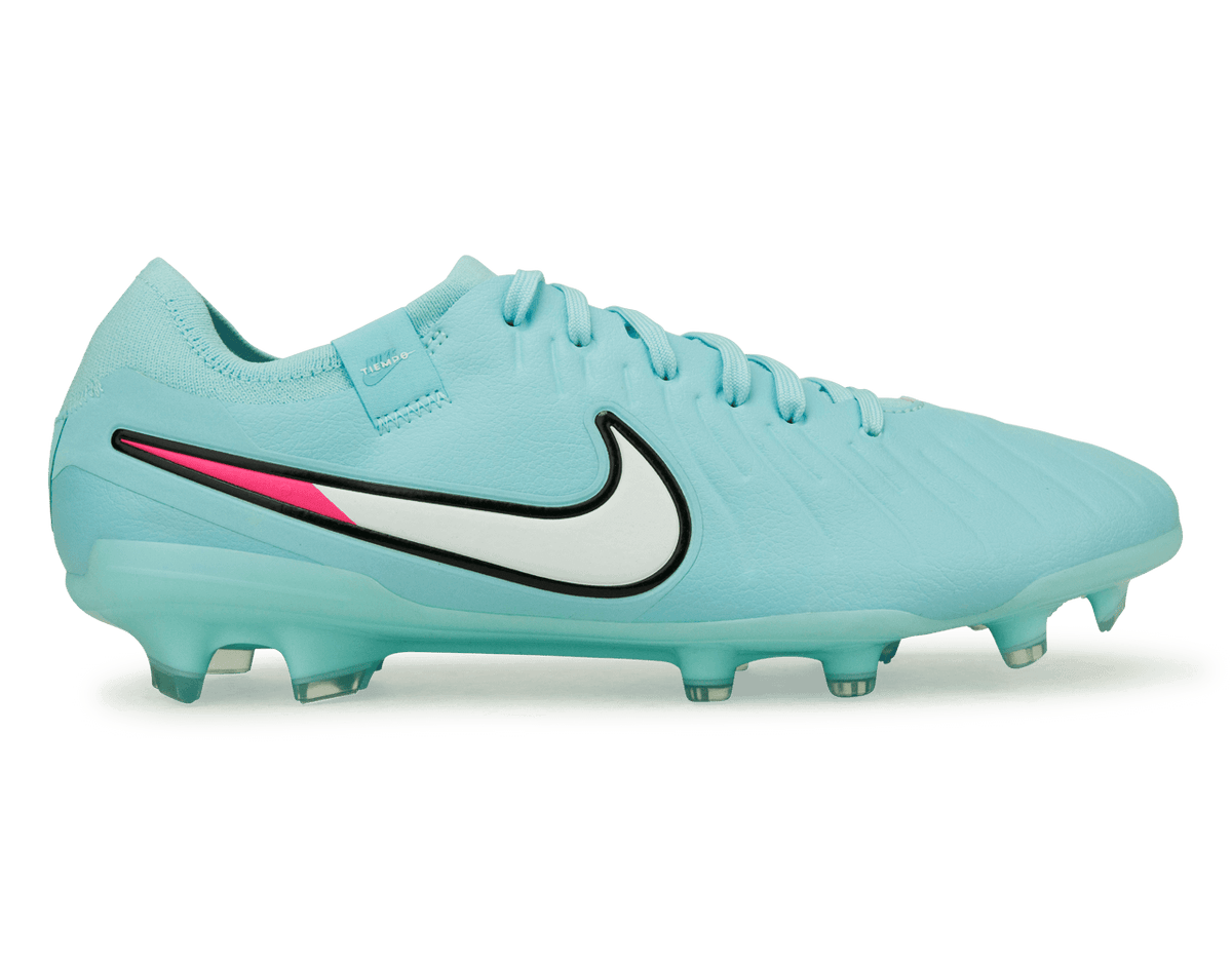 Nike Men'S Tiempo Legend 10 Pro Fg