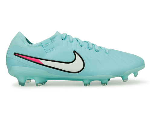 Nike Men'S Tiempo Legend 10 Pro Fg