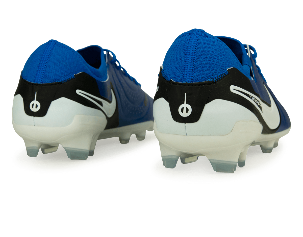Nike Men'S Tiempo Legend 10 Pro Fg