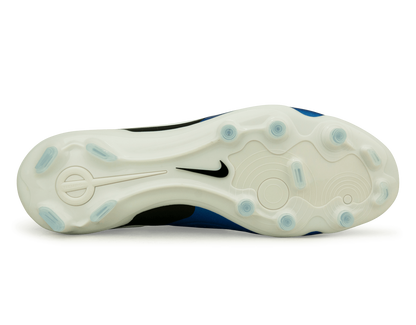 Nike Men'S Tiempo Legend 10 Pro Fg