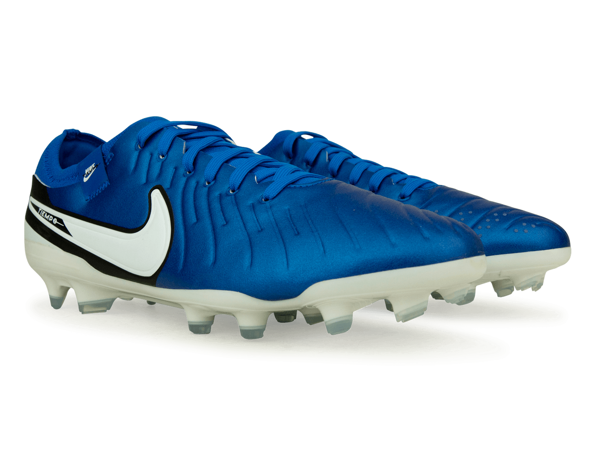 Nike Men'S Tiempo Legend 10 Pro Fg