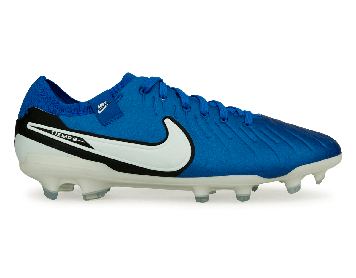 Nike Men'S Tiempo Legend 10 Pro Fg