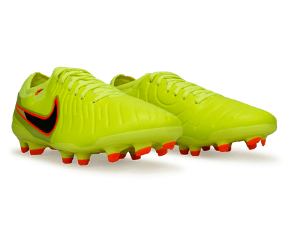 Nike Men'S Tiempo Legend 10 Pro Fg