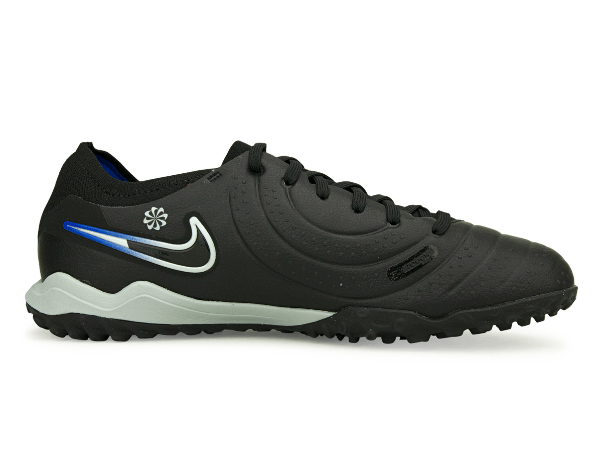 Nike Men'S Tiempo Legend 10 Pro Tf