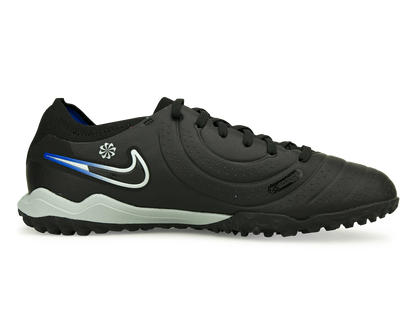 Nike Men'S Tiempo Legend 10 Pro Tf