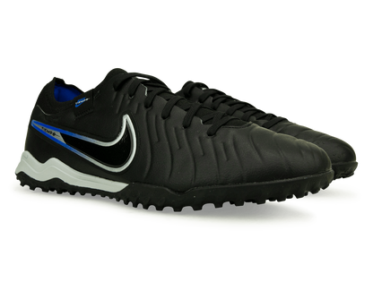 Nike Men'S Tiempo Legend 10 Pro Tf