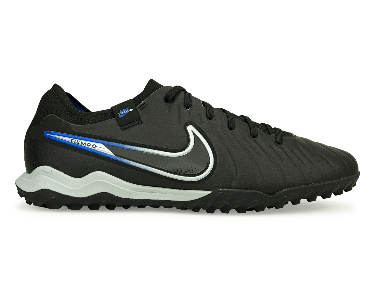 Nike Men'S Tiempo Legend 10 Pro Tf