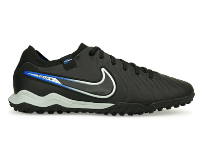 Nike Men'S Tiempo Legend 10 Pro Tf