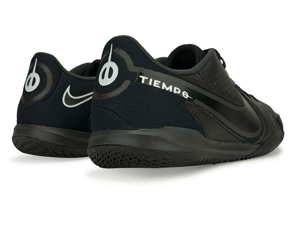 Nike Men'S Tiempo Legend 9 Academy Ic