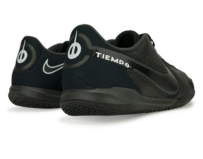 Nike Men'S Tiempo Legend 9 Academy Ic