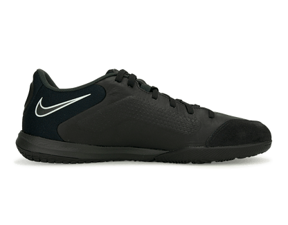 Nike Men'S Tiempo Legend 9 Academy Ic