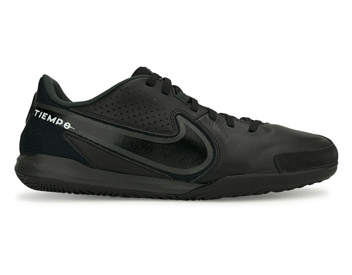 Nike Men'S Tiempo Legend 9 Academy Ic