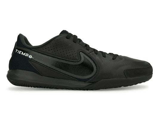 Nike Men'S Tiempo Legend 9 Academy Ic